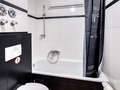 appartement München Ludwigsvorstadt 02 salle de bain 13947