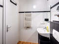appartement München Ludwigsvorstadt 03 salle de bain 13947