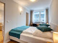 appartement München Ludwigsvorstadt 02 chambre 13947