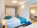 appartement München Ludwigsvorstadt 03 chambre 13947