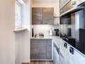 appartement München Neuhausen 01 cuisine 13948