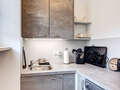 appartement München Neuhausen 02 cuisine 13948