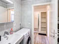 appartement München Neuhausen 02 salle de bain 13948