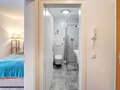 appartement München Neuhausen 02 entrée/couloir 13948
