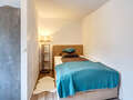 appartement München Neuhausen 01 chambres 13948