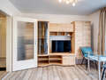 appartement München Neuhausen 03 pièce à vivre 13948