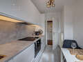 appartement München Maxvorstadt 02 cuisine 13953
