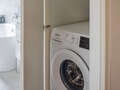 appartement München Maxvorstadt 02 salle de bain 13953