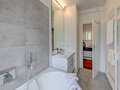 appartement München Maxvorstadt 03 salle de bain 13953