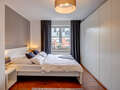 appartement München Maxvorstadt 01 chambre 13953