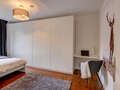 appartement München Maxvorstadt 02 chambre 13953