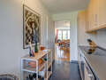 appartement München Trudering 03 cuisine 13954