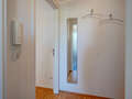 appartement München Trudering 02 entrée/couloir 13954