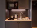studio München Milbertshofen 02 cuisine 13964