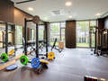 studio München Milbertshofen 01 fitness 13964