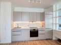appartement München Neuperlach 01 cuisine 13965