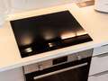 appartement München Neuperlach 02 cuisine 13965
