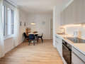 appartement München Neuperlach 03 cuisine 13965