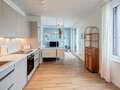 appartement München Neuperlach 04 cuisine 13965