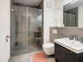 appartement München Neuperlach 01 salle de bain 13965