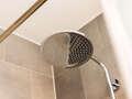 appartement München Neuperlach 02 salle de bain 13965