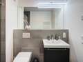 appartement München Neuperlach 03 salle de bain 13965