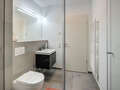 appartement München Neuperlach 04 salle de bain 13965