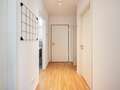 appartement München Neuperlach 01 entrée/couloir 13965