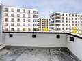 appartement München Neuperlach 01 balcon 13965