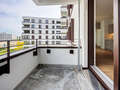 appartement München Neuperlach 02 balcon 13965