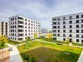 appartement München Neuperlach 01 vue 13965
