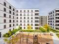 appartement München Neuperlach 02 vue 13965