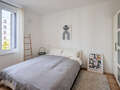 appartement München Neuperlach 01 chambre 13965