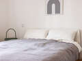 appartement München Neuperlach 02 chambre 13965