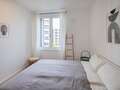 appartement München Neuperlach 03 chambre 13965