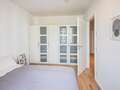 appartement München Neuperlach 04 chambre 13965