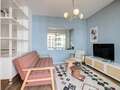 appartement München Neuperlach 02 pièce à vivre 13965