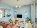 appartement München Neuperlach 03 pièce à vivre 13965