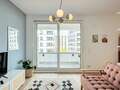 appartement München Neuperlach 04 pièce à vivre 13965