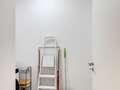 appartement München Neuperlach 01 débarras 13965