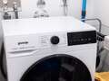 appartement München Neuperlach 03 débarras 13965