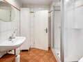 appartement München Maxvorstadt 02 salle de bain 13972