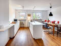 appartement München Untergiesing 01 cuisine 13974
