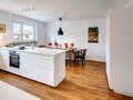 appartement München Untergiesing 02 cuisine 13974