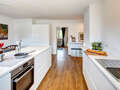 appartement München Untergiesing 03 cuisine 13974