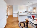 appartement München Untergiesing 04 cuisine 13974