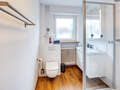 appartement München Untergiesing 01 salle de bain 13974