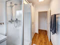 appartement München Untergiesing 03 salle de bain 13974