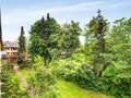 appartement München Untergiesing 01 vue 13974