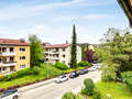 appartement München Untergiesing 04 vue 13974
